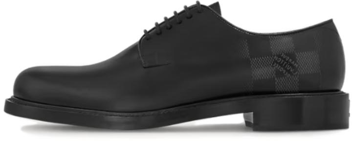 louis-vuitton-voltaire-derby-black-leather-1-acnw-9