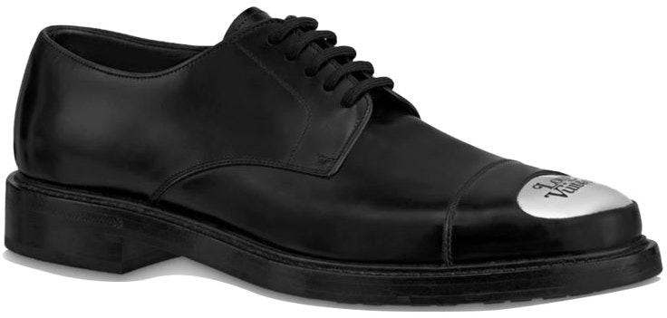 louis-vuitton-voltaire-derby-shoes-black-1-a7-wue