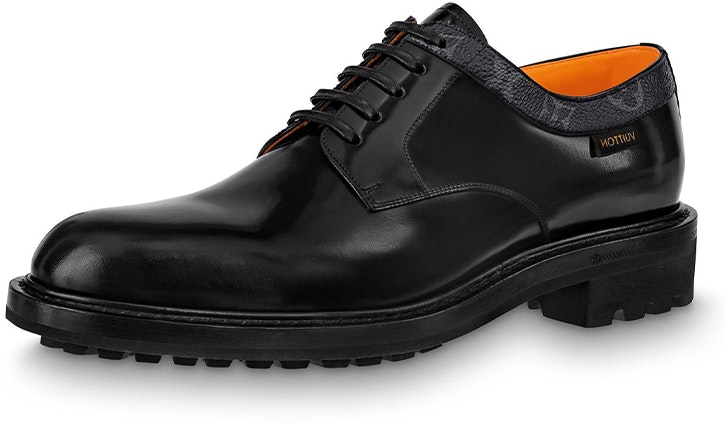 louis-vuitton-voltaire-derby-shoes-black-with-monogram-colar-1-a8-y3-a