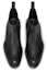 Purchase Louis Vuitton Wall Street Chelsea Boots 'Hitam EPI' 1A4OZL