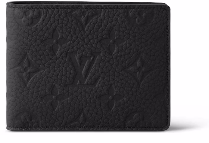 louis-vuitton-wallet-multiple-taurillon-black