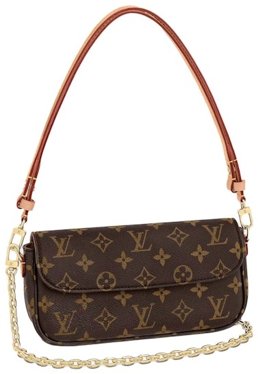 louis-vuitton-wallet-on-chain-ivy-monogram