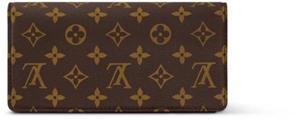 路易威登Lily鏈條錢包Monogram系列 Order 路易威登Lily鏈條錢包Monogram系列