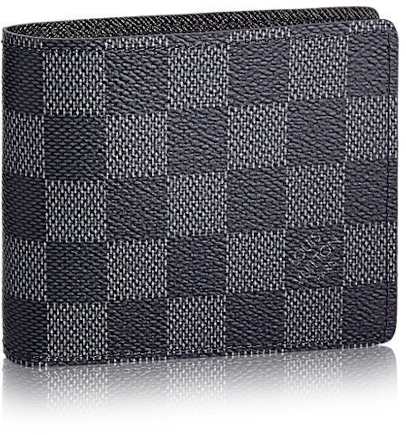 louis-vuitton-wallet-slender-damier-graphite-gray-black