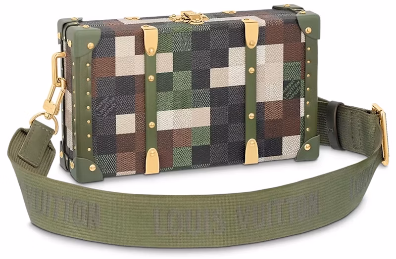 louis-vuitton-wallet-trunk-damoflage-green-damoflage-damier