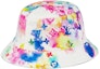 Order LOUIS VUITTON Watercolor Bucket Hat Multicolor M76766