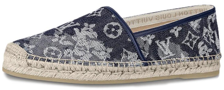 louis-vuitton-waterfall-shoes-destroyed-denim-monogram-1-a8-lh-3