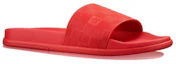 Order Louis Vuitton Waterfront ''Damier Inciso - Rosso'' 1A10Z6