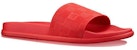 Louis Vuitton Waterfront 'Embos Damier - Merah' 1A10Z6