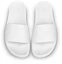Shop Louis Vuitton Waterfront ''Bianco Puro'' 1A8KDJ
