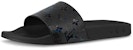 Louis Vuitton Waterfront Monogram 'Iridescent' 1A7WHI