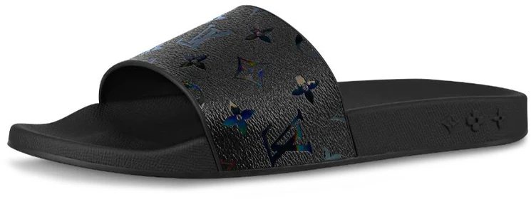louis-vuitton-waterfront-monogram-iridescent-1-a7-whi