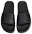 Louis Vuitton Waterfront Monogram 'Iridescent' 1A7WHI