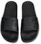Lookbook Louis Vuitton Waterfront Monogram 'Iridescent' 1A7WHI