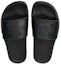 Shop Louis Vuitton Waterfront Monogram 'Iridescent' 1A7WHI