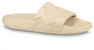 Louis Vuitton Selipar Waterfront 'Beige' 1ABMWE