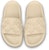 Louis Vuitton Selipar Waterfront 'Beige' 1ABMWE