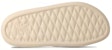 Louis Vuitton Selipar Waterfront 'Beige' 1ABMWE