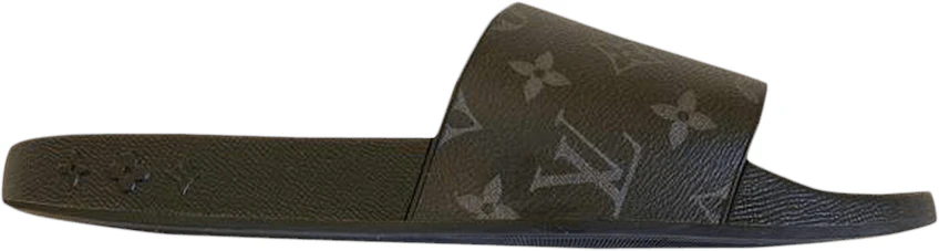 louis-vuitton-waterfront-mule-black