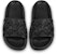 Louis Vuitton Selipar Waterfront 'Hitam' 1A9FKM