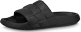 Buy Louis Vuitton Ciabatta Waterfront ''Nera'' 1AAR8W