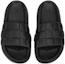 Order Louis Vuitton Ciabatta Waterfront ''Nera'' 1AAR8W