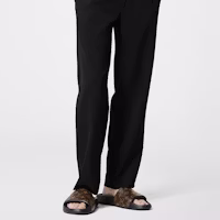 路易威登棕色Waterfront拖鞋 1AANO3 Details for 路易威登棕色Waterfront拖鞋 1AANO3