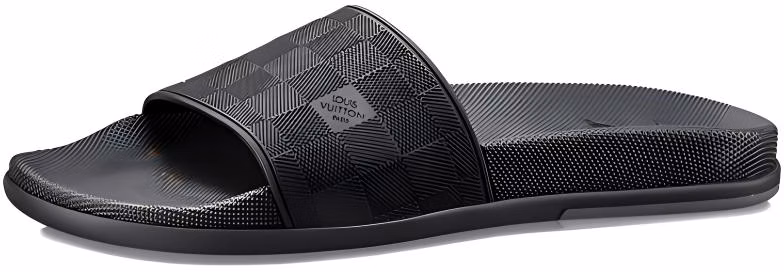 louis-vuitton-waterfront-mule-damier-black-476812