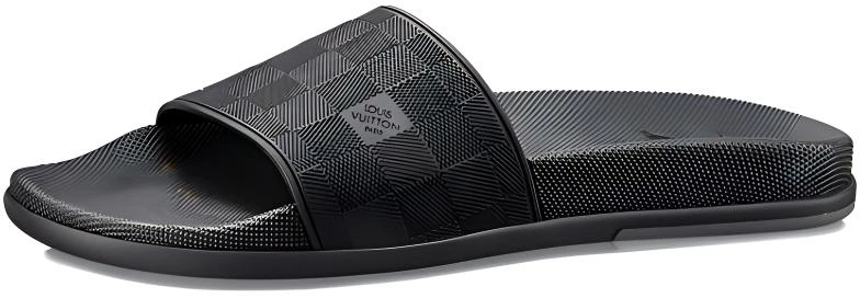 louis-vuitton-waterfront-mule-damier-black-476812