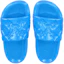 Shop Louis Vuitton Waterfront Mule ''Blu in Rilievo'' 1A9ZM5