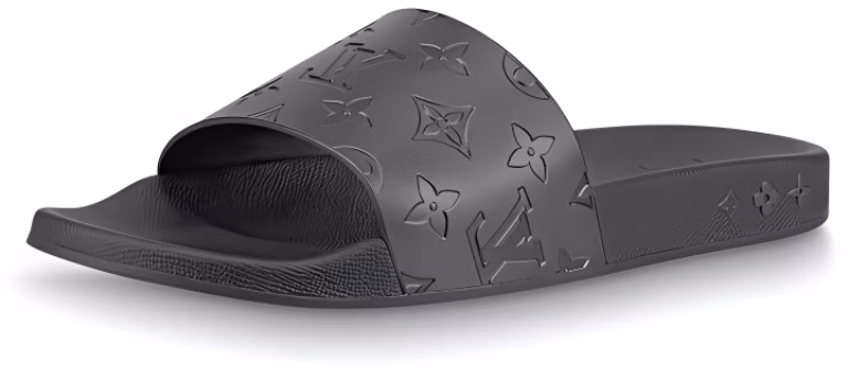 louis-vuitton-waterfront-mule-embossed-leather-black-1-a8-ke-0