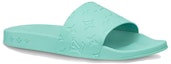 Order Louis Vuitton Waterfront Mule 'Hijau' 1A8KEH