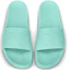 Lookbook Louis Vuitton Ciabatte Waterfront ''Verde'' 1A8KEH