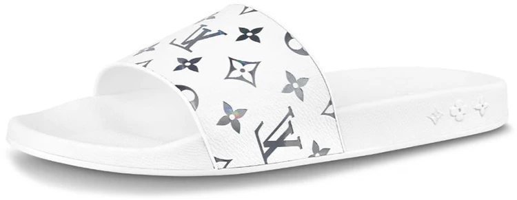 louis-vuitton-waterfront-mule-iridescent-white-1-a7-wh-0