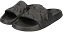 Order Louis Vuitton Waterfront Mule 'Monogram Embossed - Black' 1A9FKK