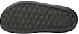 Louis Vuitton Waterfront Mule 'Monogram Embossed - Black' 1A9FKK