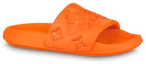 Order Louis Vuitton Waterfront Mule 'Orange' 1AA5NH