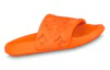 Lookbook Louis Vuitton Waterfront Mule 'Orange' 1AA5NH