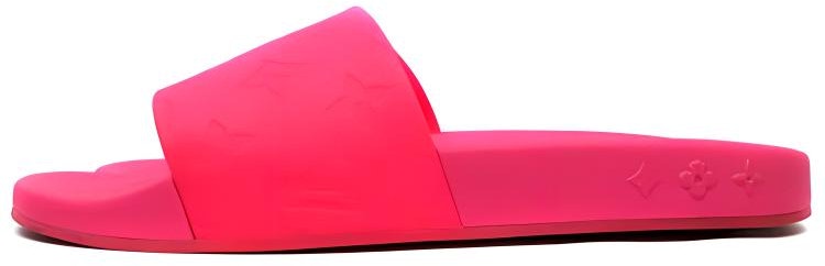 louis-vuitton-waterfront-mule-pink-monogram