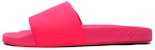Louis Vuitton Selipar Waterfront 'Monogram Merah Jambu' 1A8Z90