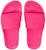 Louis Vuitton Selipar Waterfront 'Monogram Merah Jambu' 1A8Z90