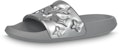 Louis Vuitton Waterfront Mule 'Kelabu Perak' 1AAR7W