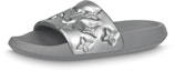 Buy Louis Vuitton Waterfront Mule 'Kelabu Perak' 1AAR7W