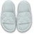 Louis Vuitton Selipar Waterfront 'Hijau Air' 1ABNUM