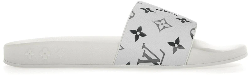 louis-vuitton-waterfront-mule-white-iridescent-monogram