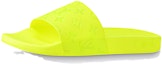 Buy Louis Vuitton Waterfront Mule 'Kuning' 1A8Z9J
