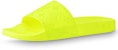 Louis Vuitton Waterfront Mule 'Kuning' 1A8Z9J