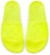 Louis Vuitton Waterfront Mule 'Kuning' 1A8Z9J