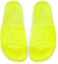 Shop Louis Vuitton Waterfront Mule 'Kuning' 1A8Z9J