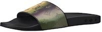 Buy Louis Vuitton Terompah Waterfront 'Monogram Berwarna-warni' 1A5I5K